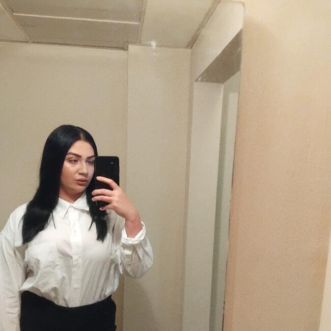 Babysitter in Plovdiv: Поли