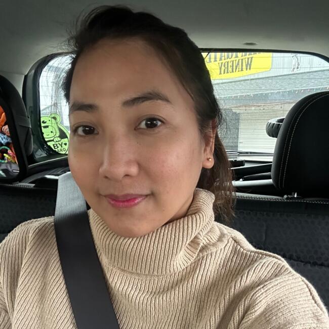 Babysitting job in Penticton: Shayne