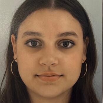 Baby-sitter Antony: Shyrine