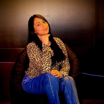 Babysitter Toa Alta: Marianette