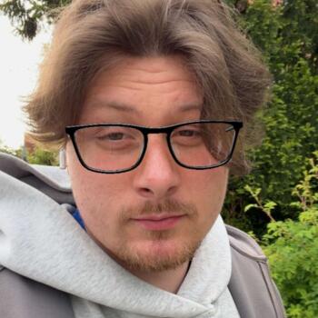 Babysitter in Lüneburg: Enrico