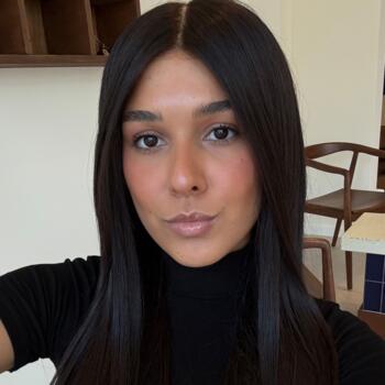 Babysitter Mouscron: Soukaina