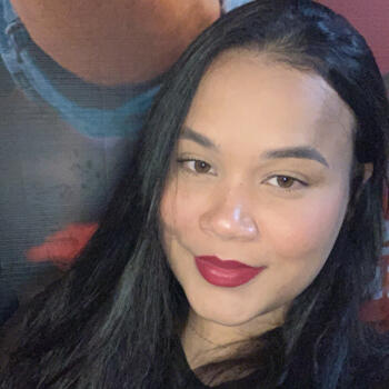 Babysitter in Betim: Laiza