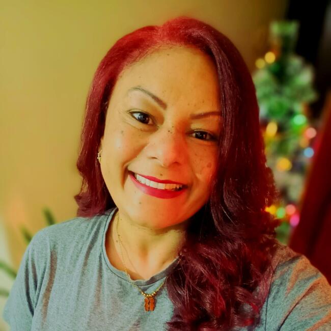 Babysitter in Torres Vedras: Fernanda