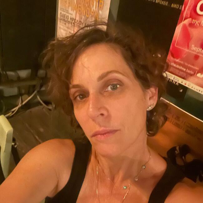 Nanny munka Budapest területén: Emily B