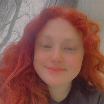 Babysitter in Braunschweig: Sara