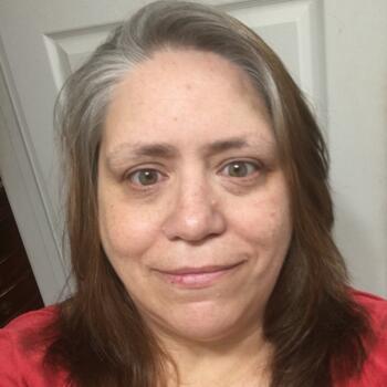 Babysitter in Hogansville: Jenny