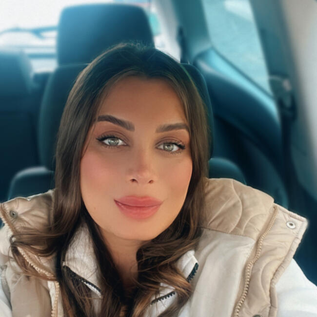 Babysitter Job in Langen: Visna