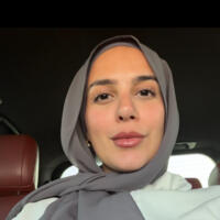 Yasmine