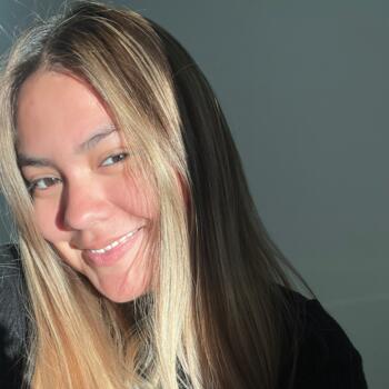 Oppas Deventer: Milagros