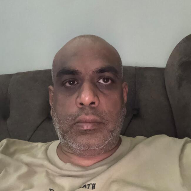 Babysitting job in Kajang: Nathan