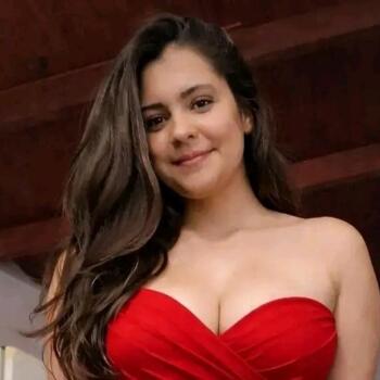 Babysitter in Posadas: Antonella