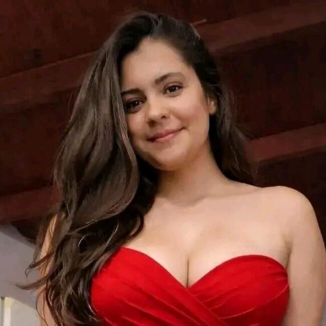 Babysitter in Posadas: Antonella