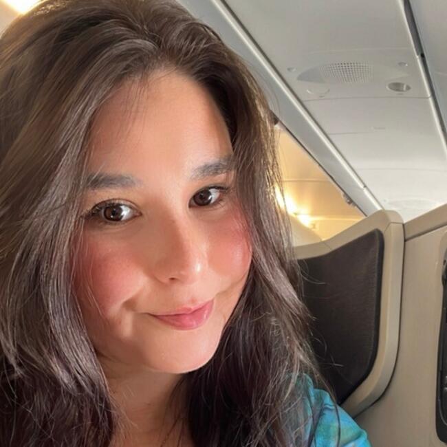 Babysitter in Aalst: Jill