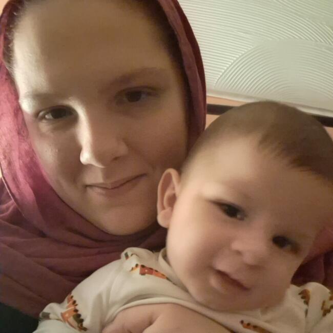 Job de garde d'enfants à Windsor: Summer