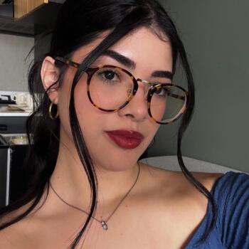 Babysitter in Caguas: Noelis