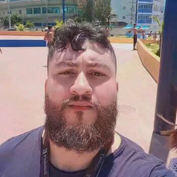 Babysitting job in Rio de Janeiro: babysitting job Wriston