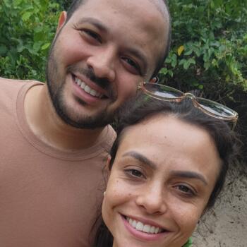 Emprego de babá em São José (São José): emprego de babá Bárbara