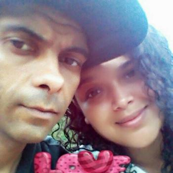 Babysitter in São Bernardo do Campo: Tia Jéssica