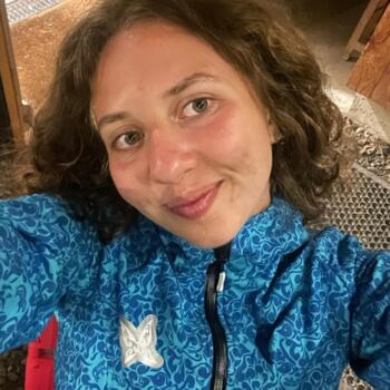 Babysitter in Sarajevo: Ilma