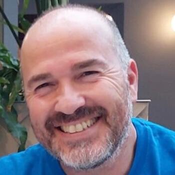 Parent Selvazzano Dentro: Ferruccio