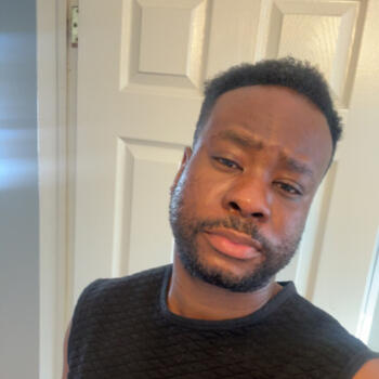 Job de garde d'enfants à Fredericton: job de garde d'enfants Noah