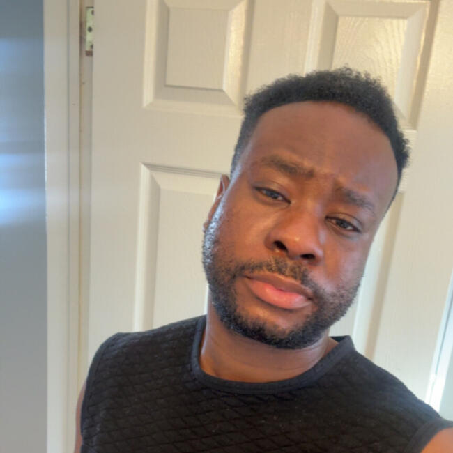 Job de garde d'enfants à Fredericton: Noah