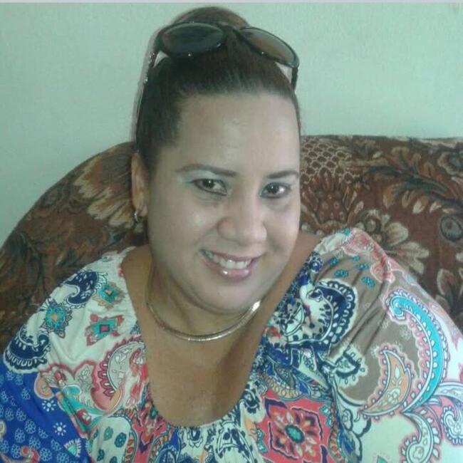 Babysitting job in David: Anay