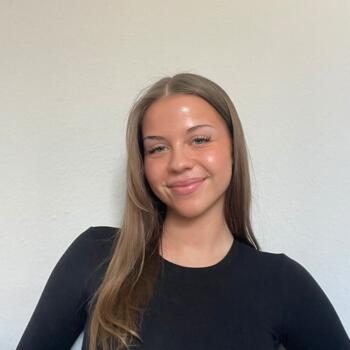 Babysitter in Hamburg: Lotta