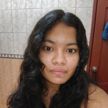 Babysitter Guayaquil: Catna