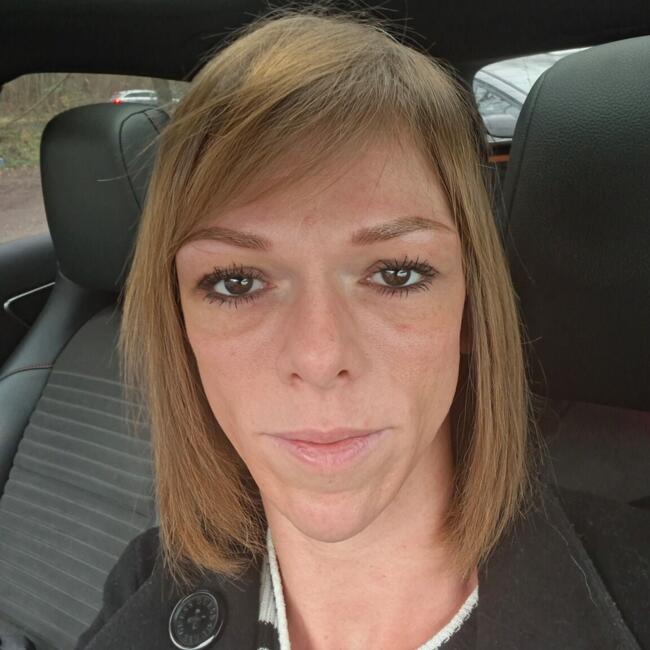 Babysitjob in Tongeren: Jade