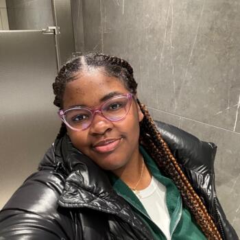 Babysitter in Stoney Creek (Ontario): Annaleise