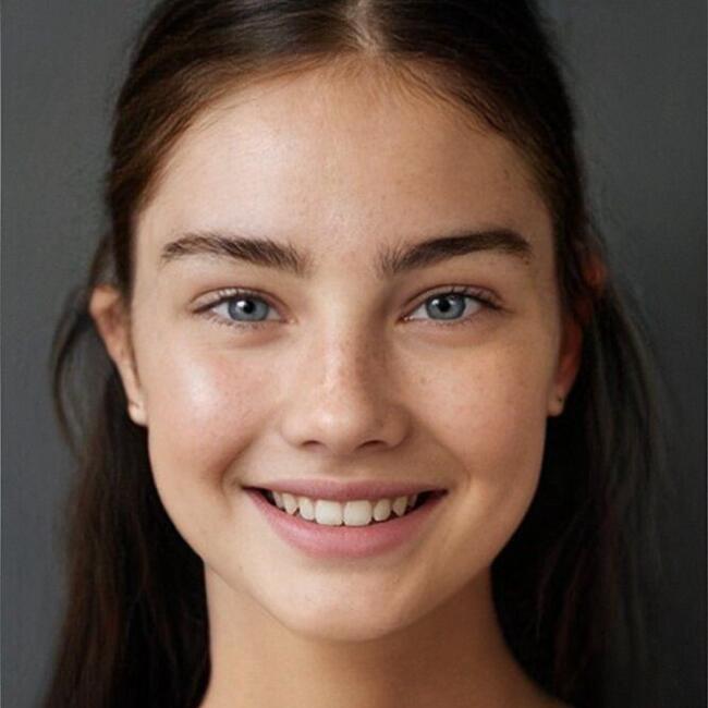 Babysitter in Ciudad Obregón: Chelsea