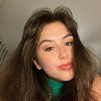 Babysitter in Curitiba: Jeiciele