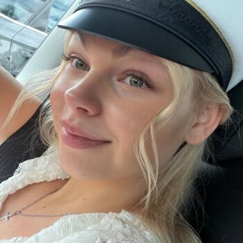 Babysitter in Mikkeli: Emilia