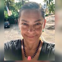 Margarita Durán