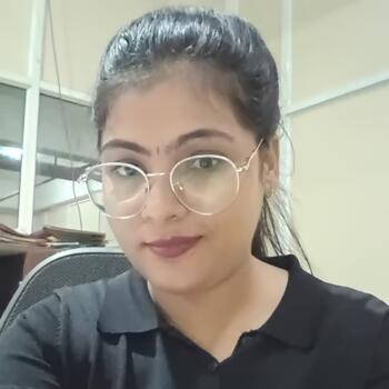 Babysitter in Greater Noida: Km moni