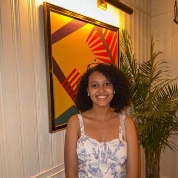 Babysitter in Burtonsville: Kidisna