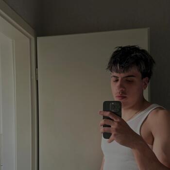 Baby-sitter Volmerange-les-Mines: Carvalho