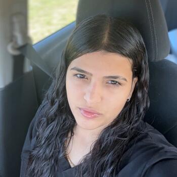 Niñera en Santa Isabel: Yalliam