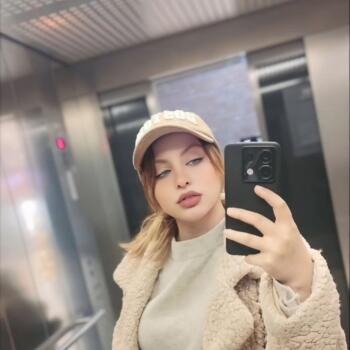 Babysitting job in Geislingen an der Steige: babysitting job Nour