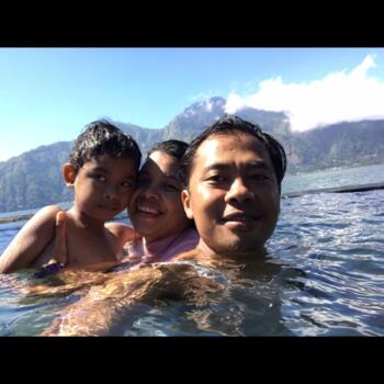 Lowongan pekerjaan babysitting di Kota Denpasar: lowongan pekerjaan babysitter Eka