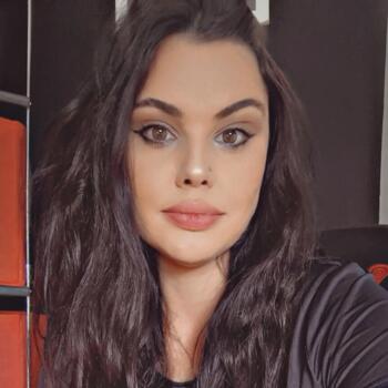 Babysitter Vila Nova de Gaia: Patrícia