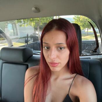 Babysitter Belén de Escobar: Brisa