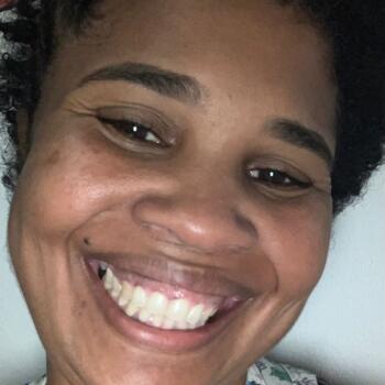 Babysitter Rio de Janeiro: Hamadelon