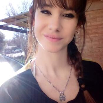 Trabajo para niñera en Córdoba: trabajo para niñera Corina