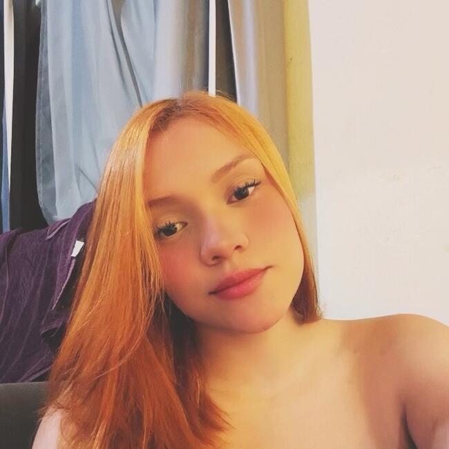 Babysitter in Belo Horizonte: Nayra