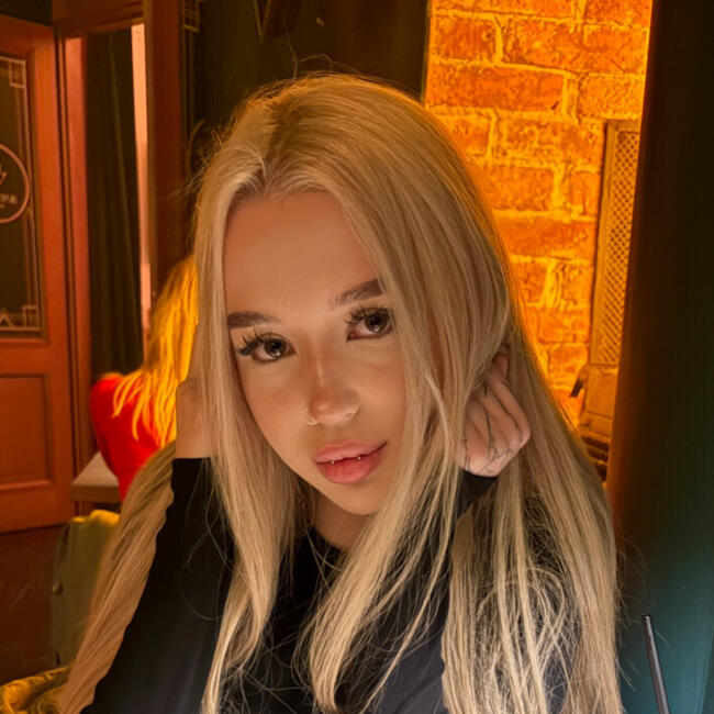 Opiekunka do dziecka w Warszawa: Violeta
