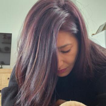 Babysitting job in Tubize: babysitting job Jasmijn