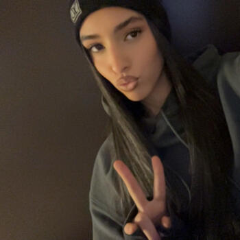 Babysitter in Bourg-en-Bresse: Liya